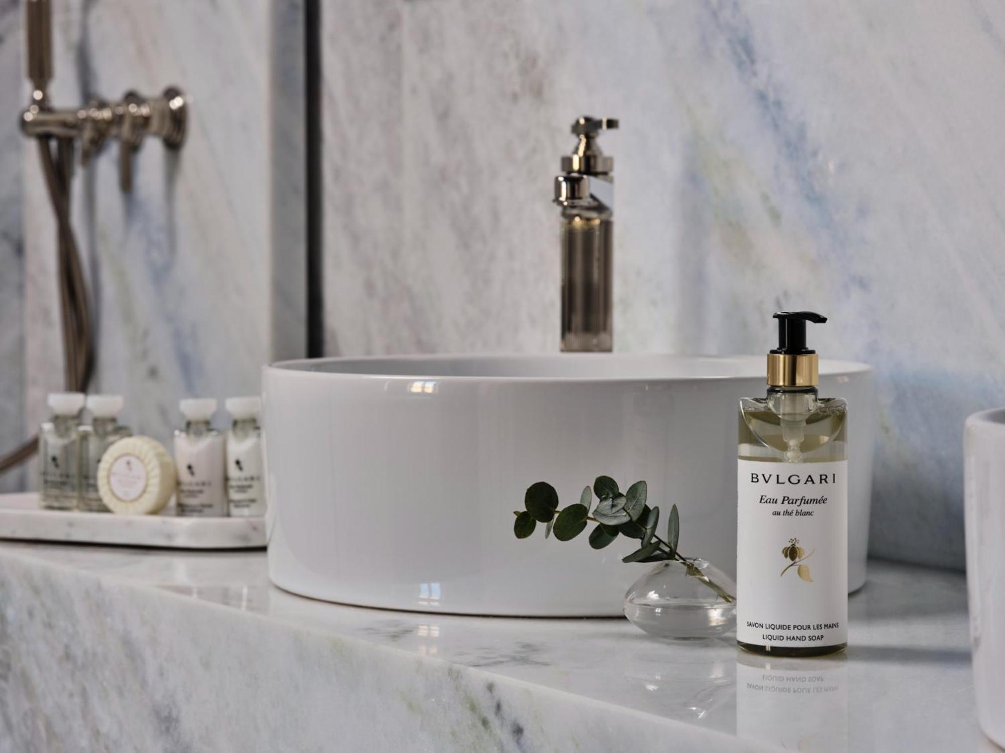 ホテル Argini Syros エルムポリ 部屋 写真